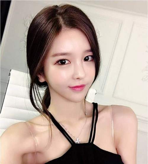 久久久久久精品免费无码777 久久久久久精无障碍