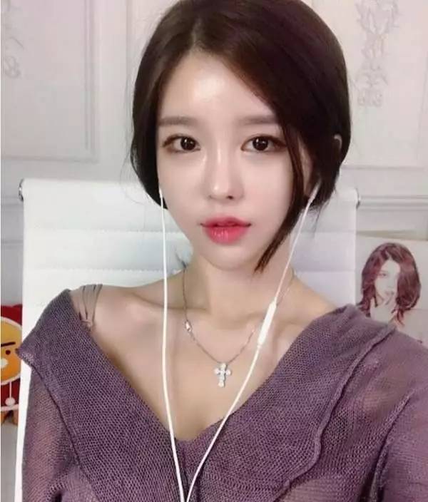 水果视频 水果视频我会尽力为您解答