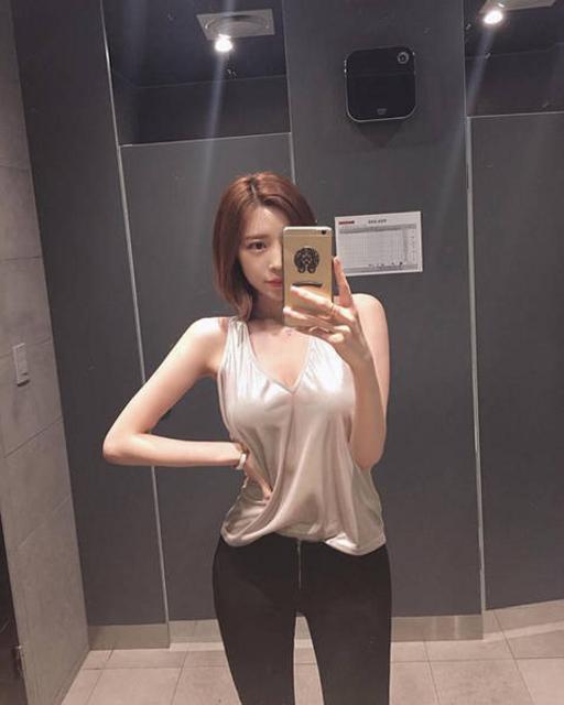 撞击声水声 规律的声水声撞击声放大寂静