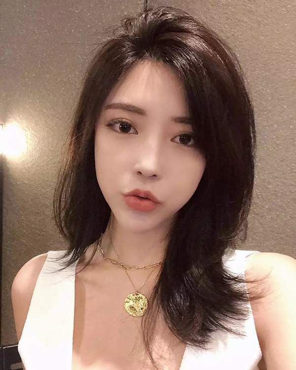 footballers moms啄木鸟在线观看