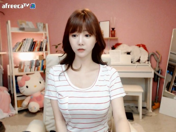 国产精品久久久久久久久鸭百度