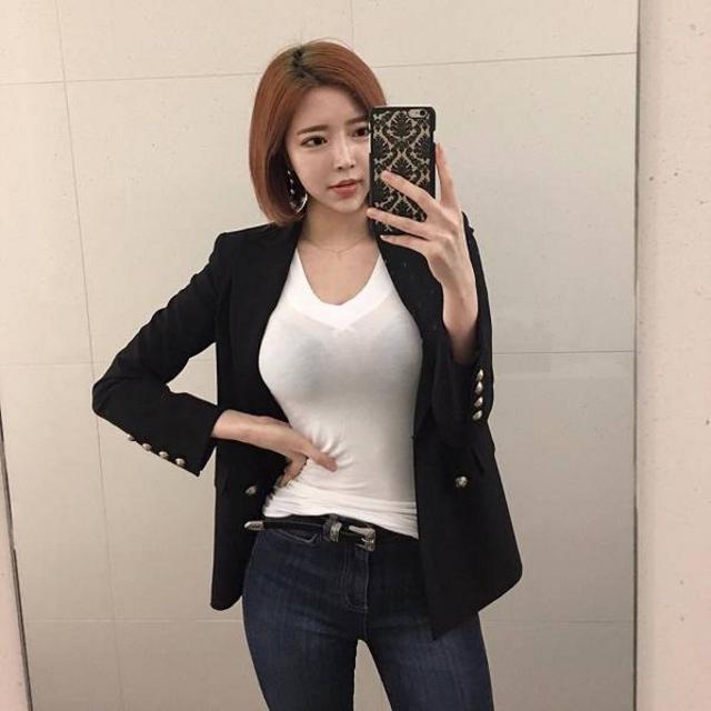 桃桃sama 我可以帮你进一步分析