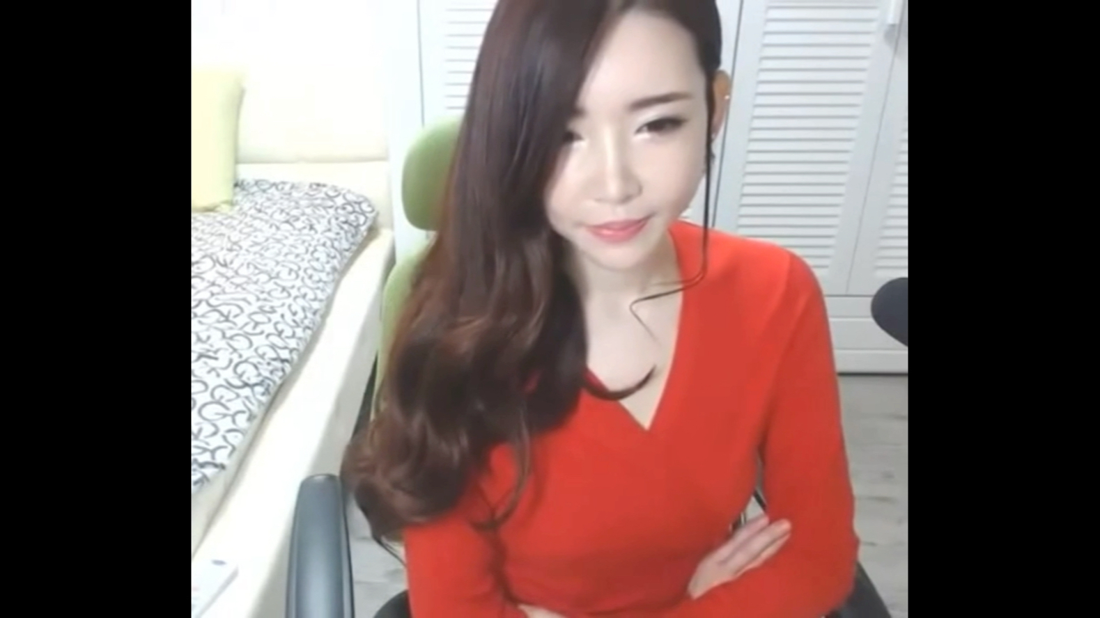 蜜桃精品视频在线观看