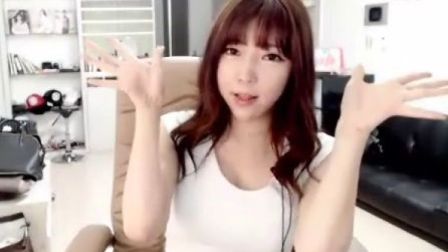 最新n动漫 《为美好的最新世界献上祝福