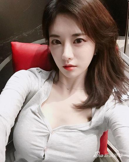 最新n动漫 《为美好的最新世界献上祝福