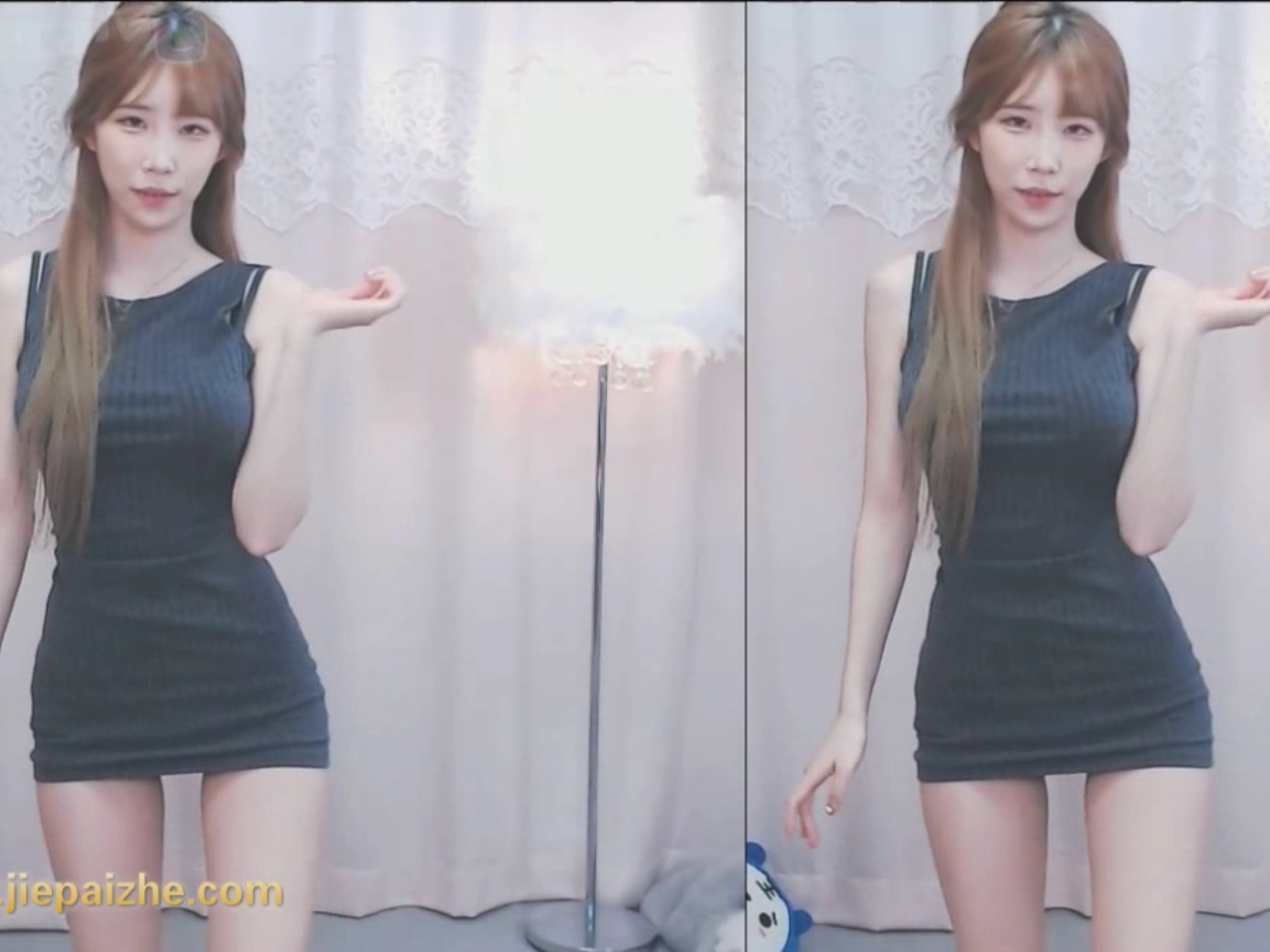 啦啦啦 中国 日本 免费观看