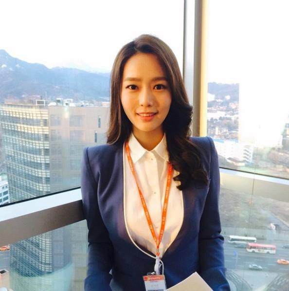 啦啦啦 中国 日本 免费观看 国日鼓励人们乐观生活