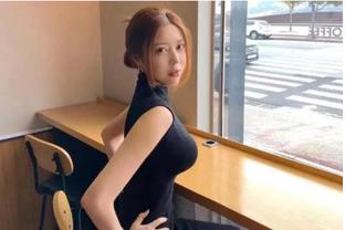 博白县诚信运输服务有限公司 招标 输服司招业绩证明等文件