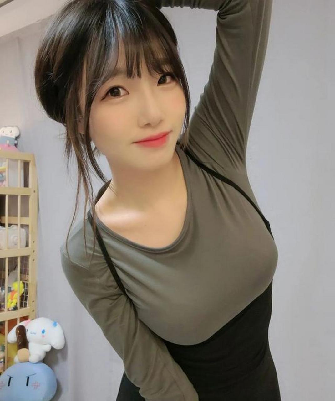 寸止跳战 我还没有学会回答这个问题