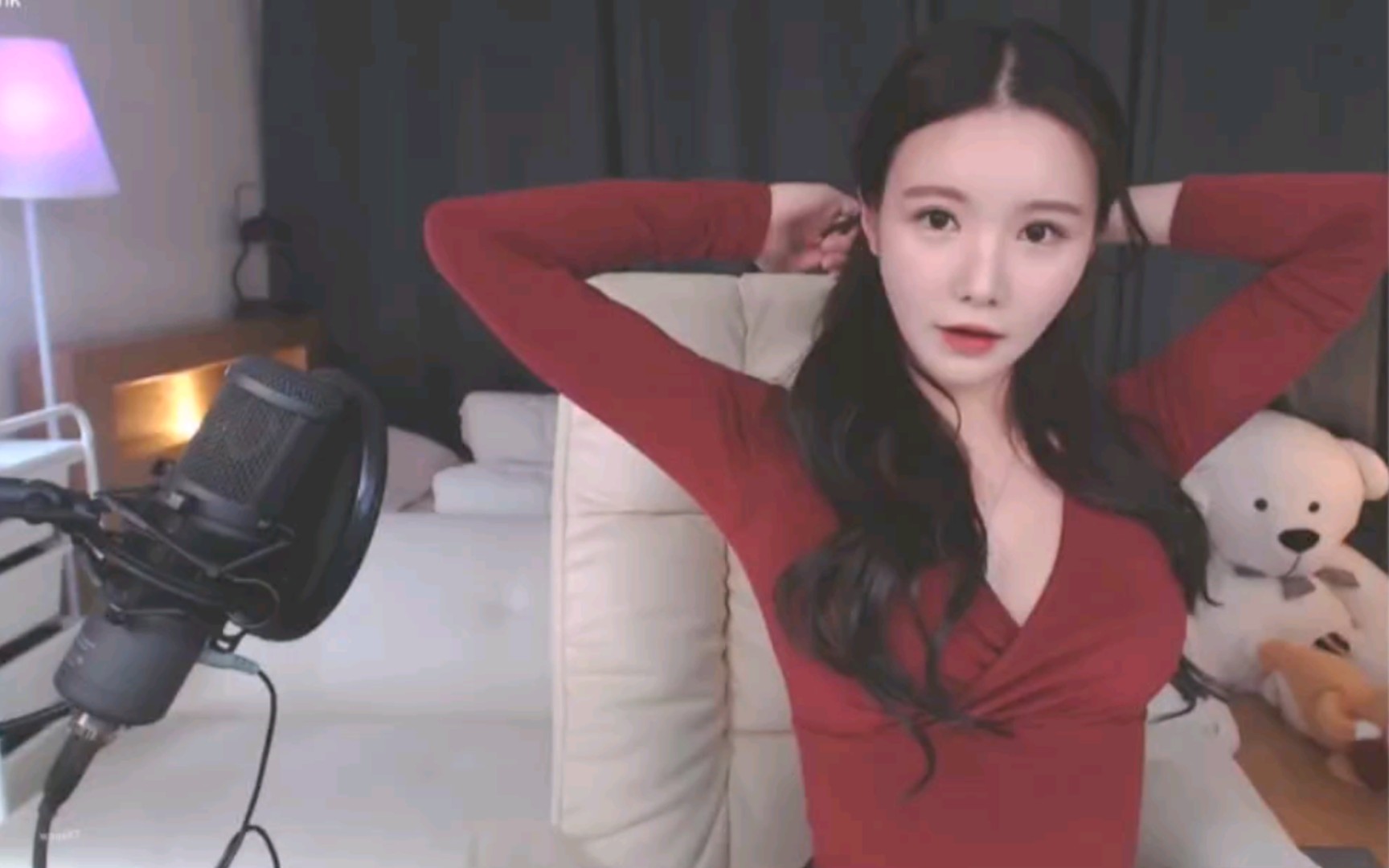 江小柔 江小柔小说平台或具体情节