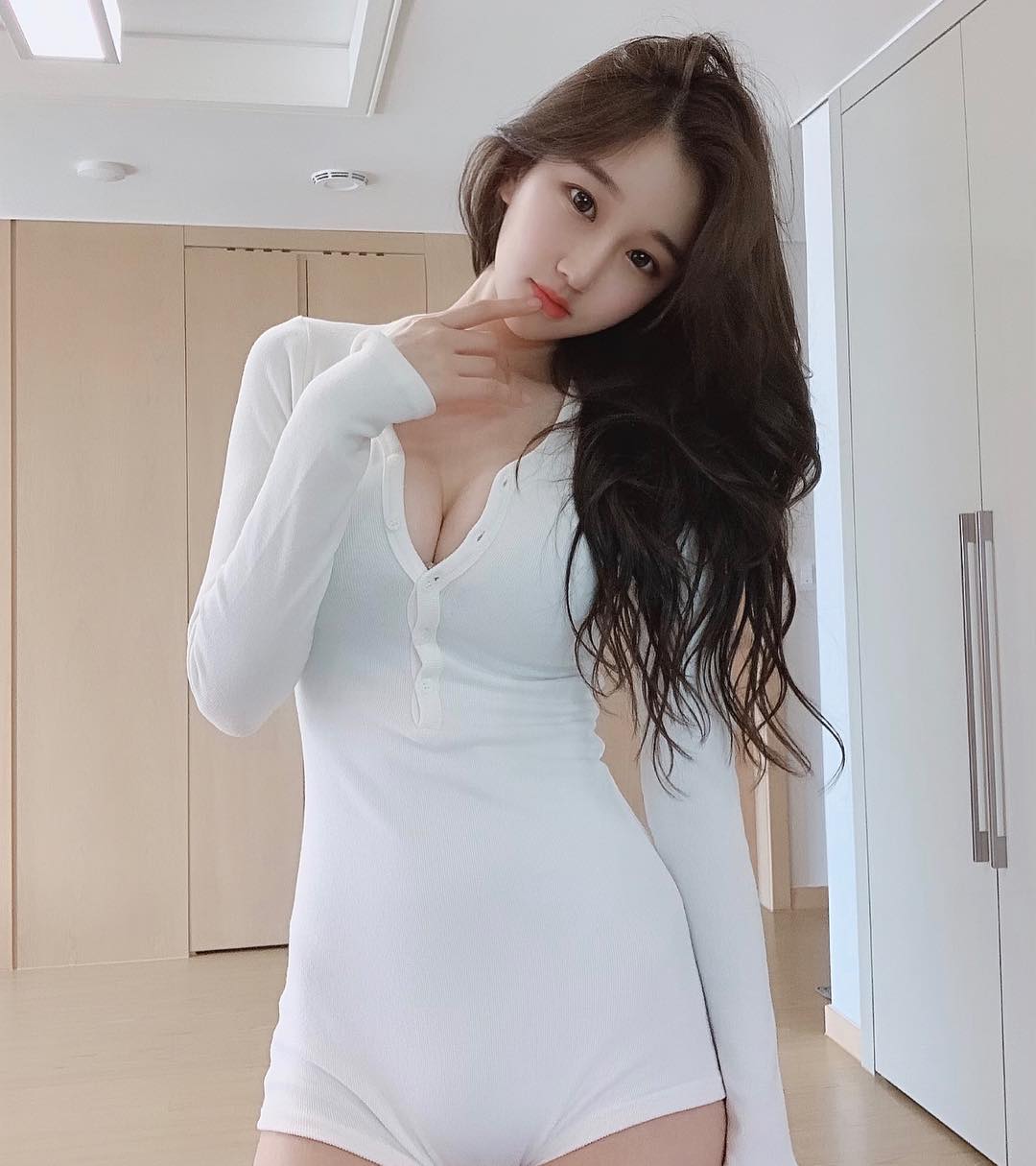 tt视频 视频我会尽力为您提供帮助