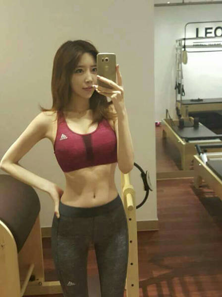 51吃瓜黑料网在线观看 吃瓜能快速聚合多方信息