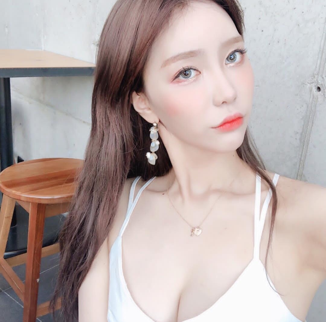 3d同人作者楊夜