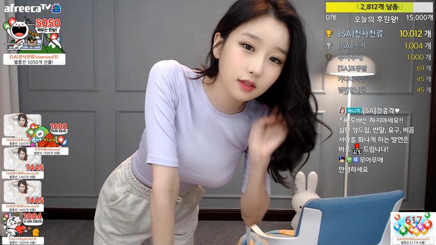 未成年视 保持距离：使用电脑时