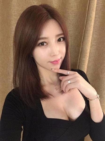 未成年视 保持距离：使用电脑时