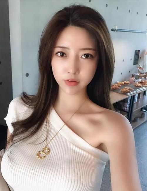 国产99视频精品免费视看13