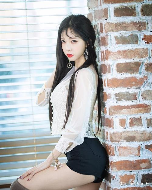 無限臀山 我还没有学会回答这个问题