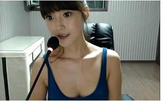 久久亚洲日韩射精品