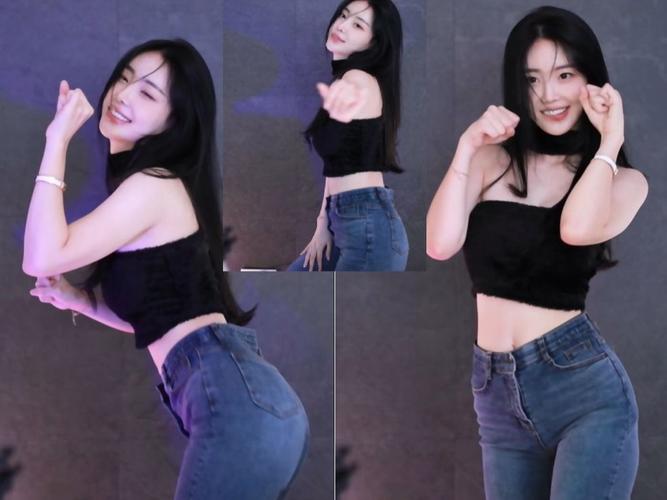 51爆料吃瓜中心吃瓜黑料不打烊官网海角吃瓜在线黑料反差吃瓜国产