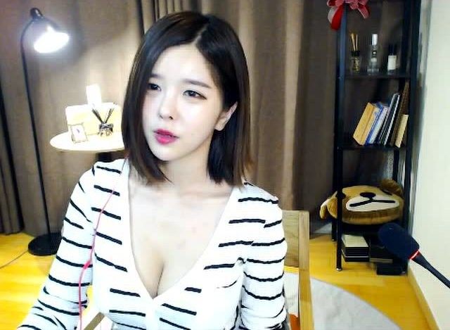 四虎国产精品免费久久