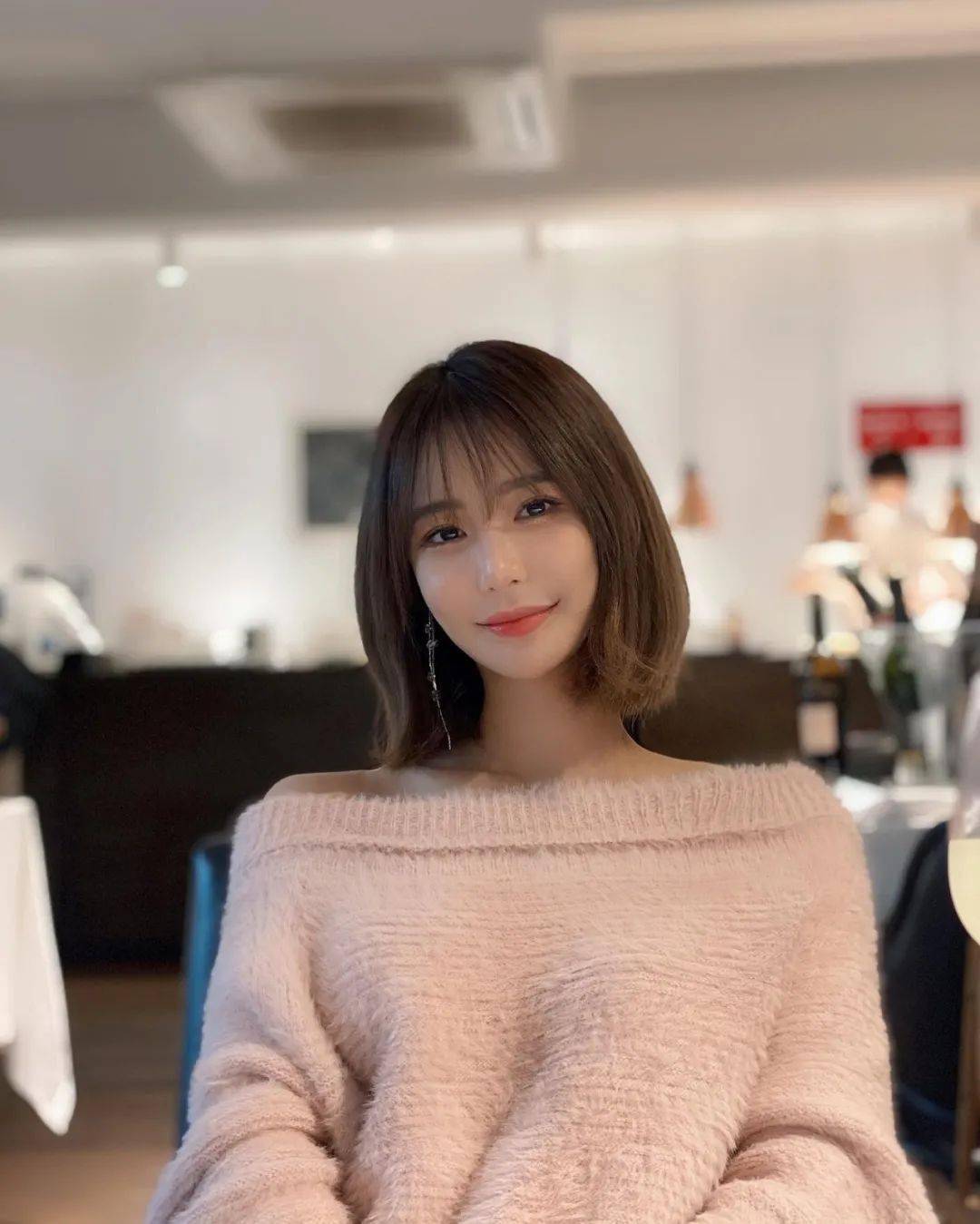 啄木鸟系列大全