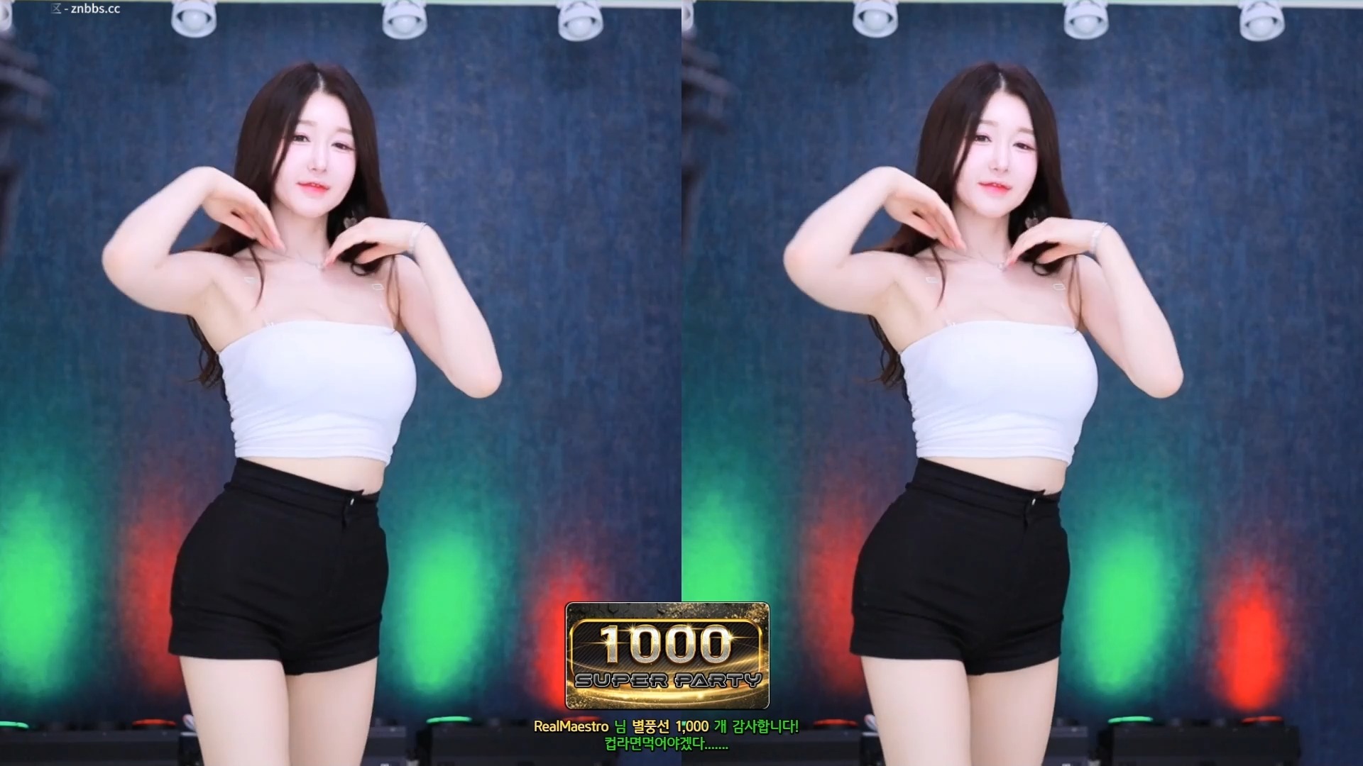 里番动漫论坛 富有教育意义的动漫优秀作品