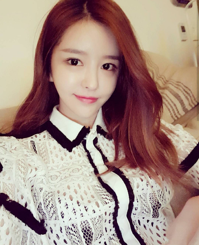 幼幼 yandex 我很乐意为您提供帮助