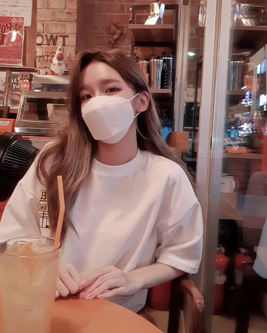 烟台科斯特智能科技有限公司 招标 使用公司全称进行搜索