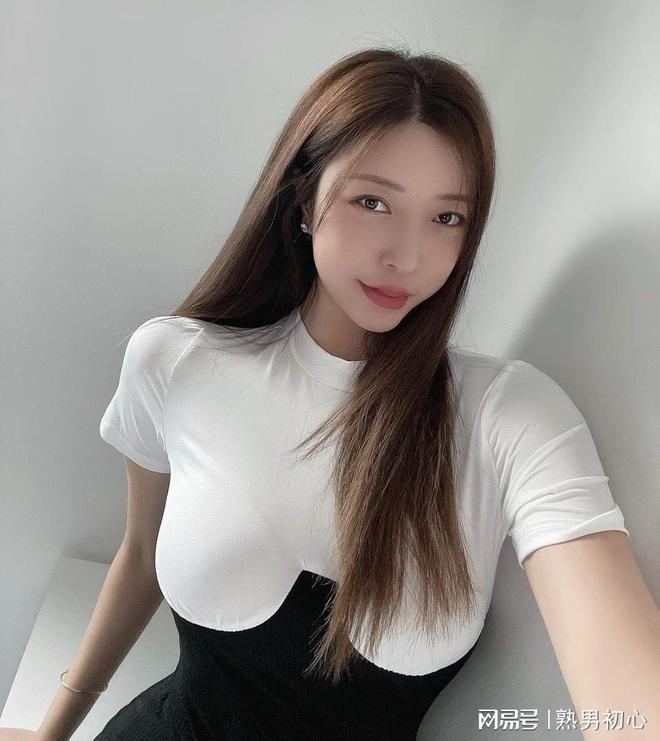 蜜桃学长 蜜桃学长相关事件）