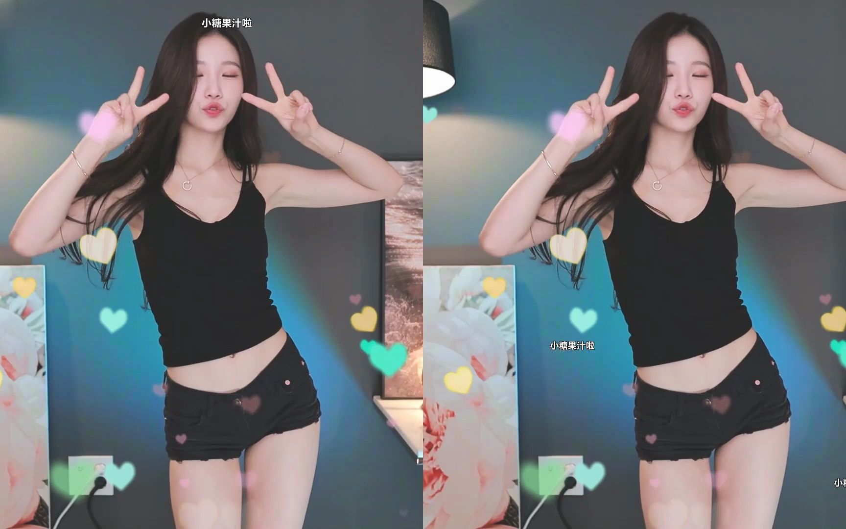 v网站 网站如果你有其他问题