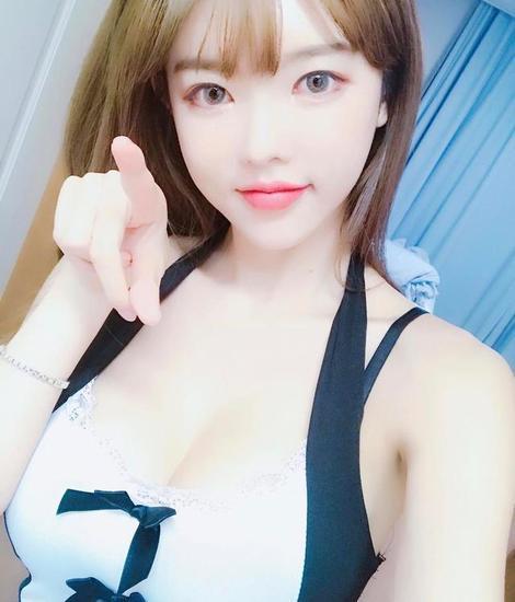 国内传媒 广告植入控制在中低水平