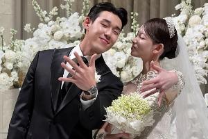 视频和小说 欣赏表演和视听艺术