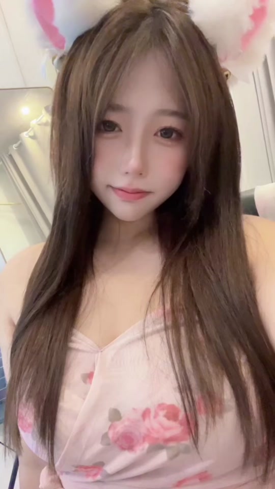 视频和小说 欣赏表演和视听艺术