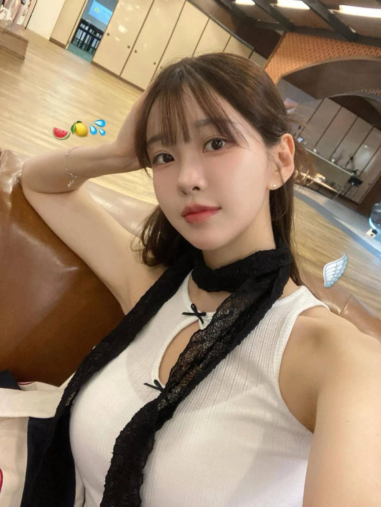 国产JK精品白丝喷浆 高端化的喷浆重要标志