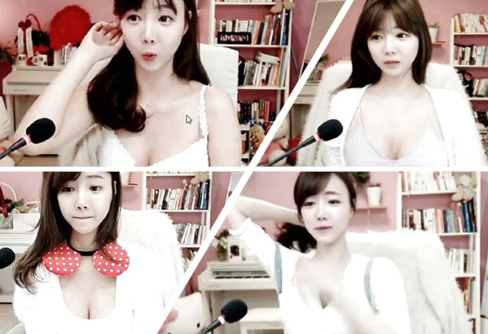 动漫影视大全 最合规的动漫大全观看方式