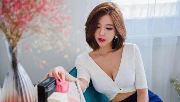 51吃瓜中心 吃瓜中心准确性有时存疑