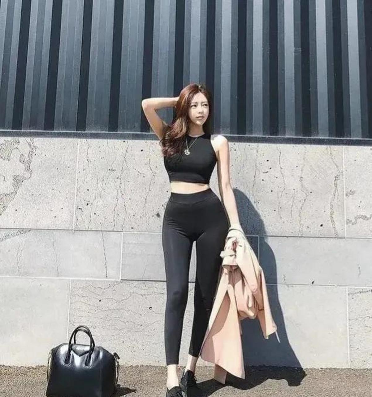 51吃瓜中心 吃瓜中心准确性有时存疑