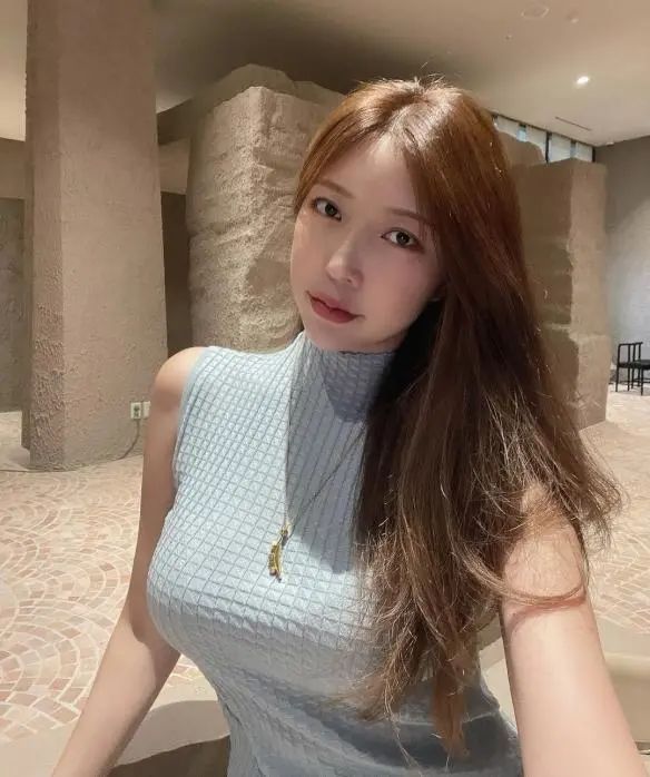 99re8这里有精品热视频