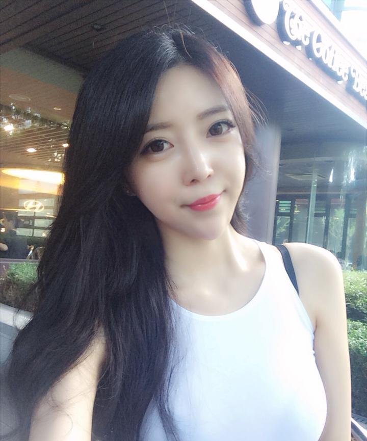 小尤奈视频 《网络安全法》等国家法律