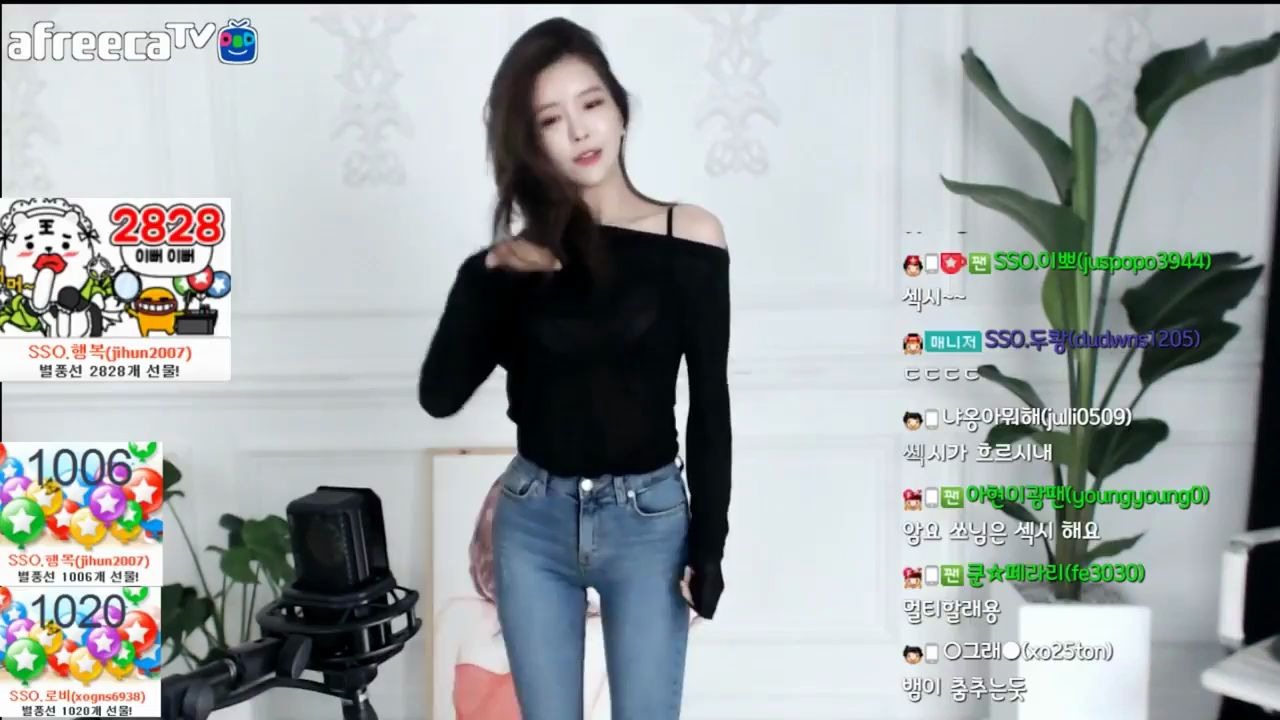 吴梦梦电视剧在线