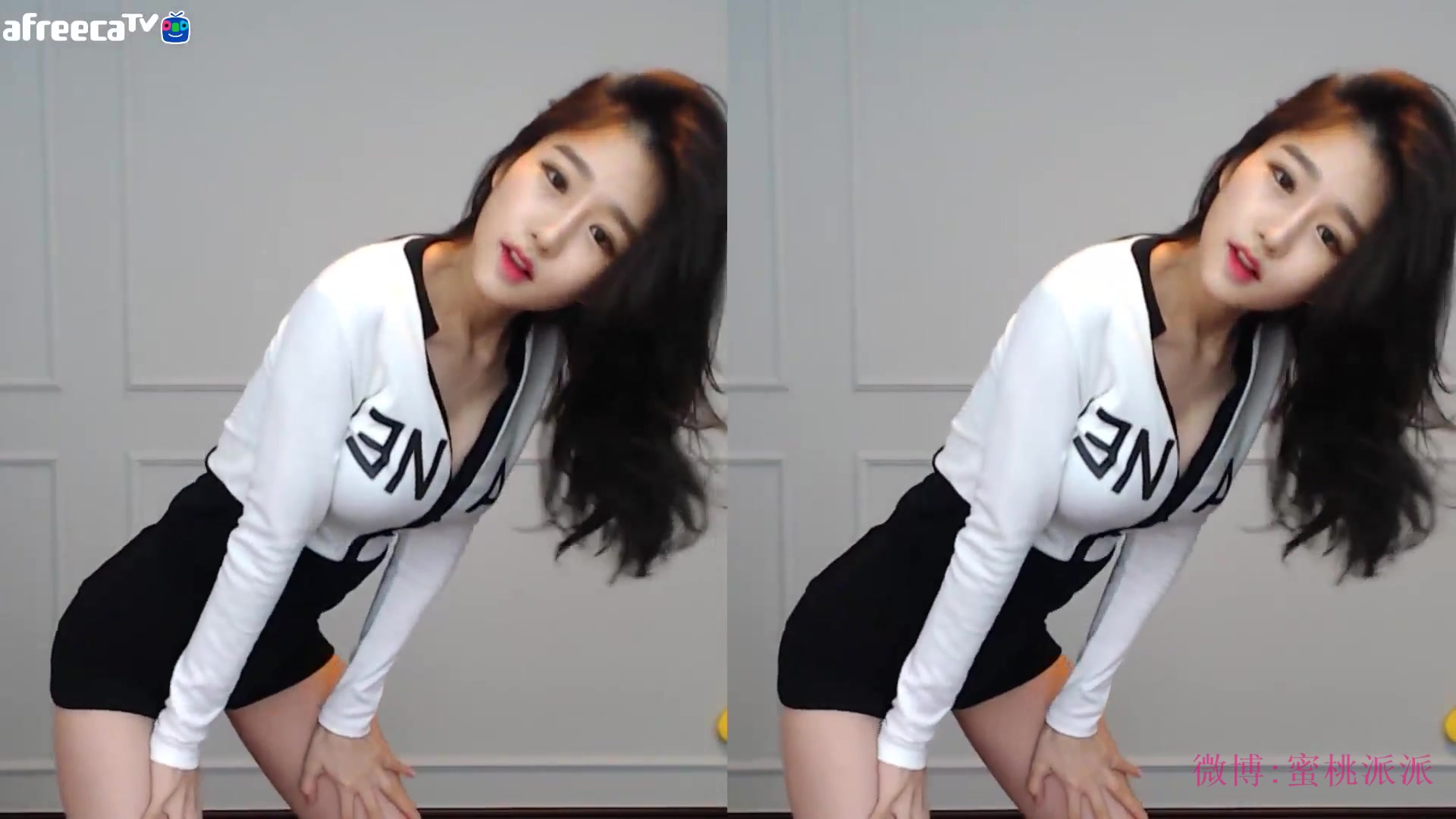 国产精品9999久久久久