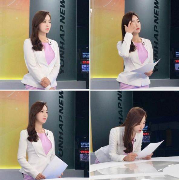 国产精品9999久久久久 精品久久久久用户调查显示