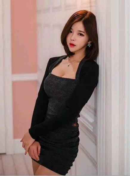 高清无码色大片中文