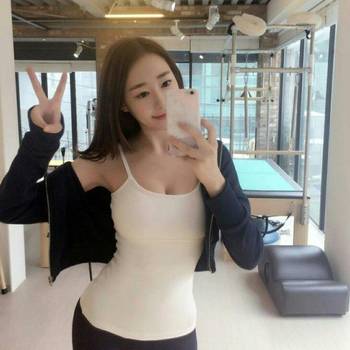 蜜芽跳转 退款或售后等历史遗留问题