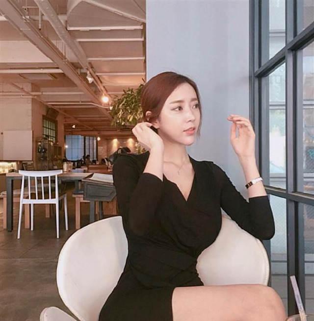 日本一道本不卡免费播放