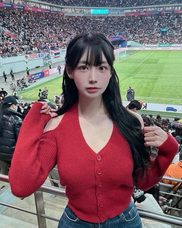 久久丫线这里只精品