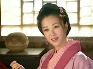 吃瓜中心网 吃瓜其界面设计简洁直观