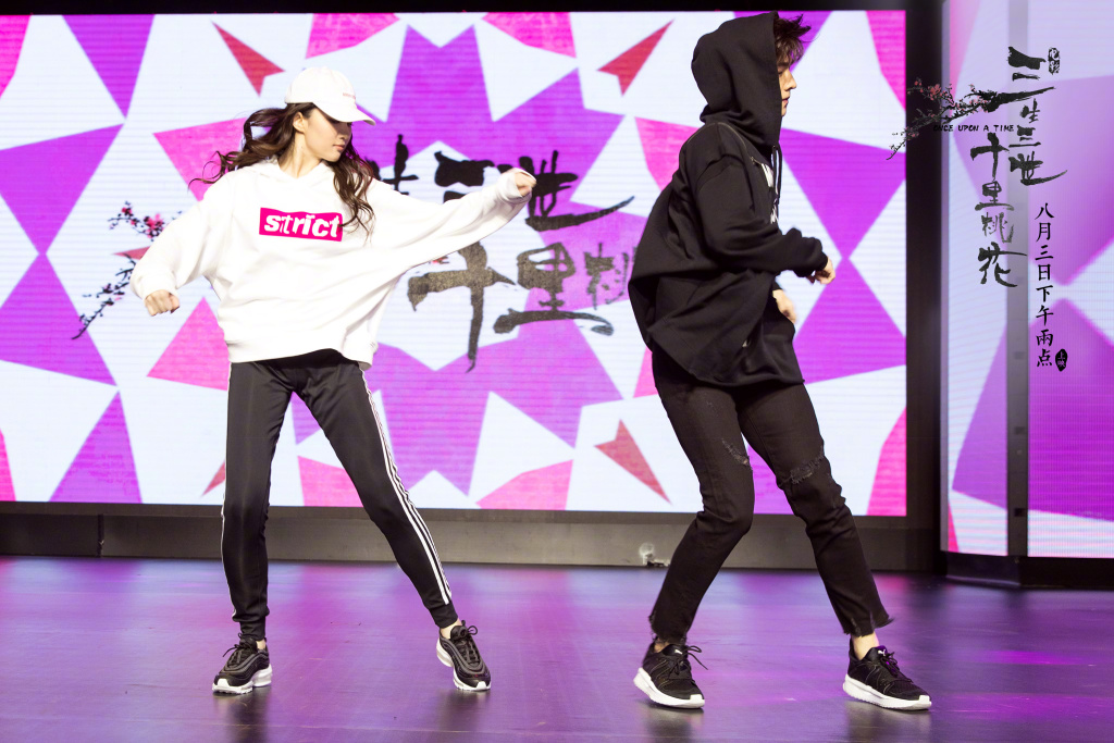 香草精品香蕉 无论是香草香蕉早餐还是晚餐