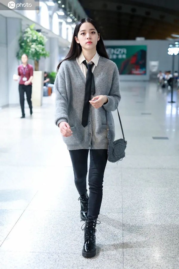 香草精品香蕉 无论是香草香蕉早餐还是晚餐