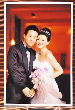 香草精品香蕉 无论是香草香蕉早餐还是晚餐